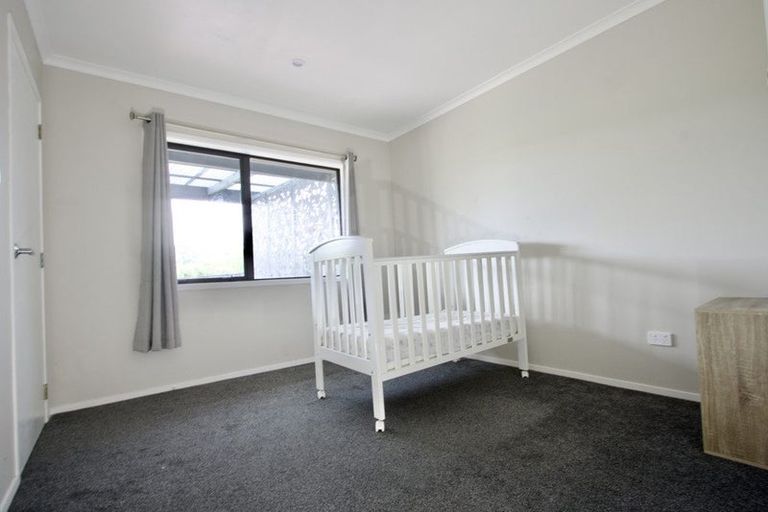 Photo of property in 115a Travers Road, Te Kauwhata, 3782