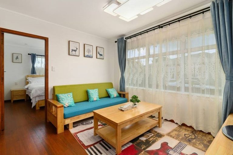 Photo of property in 5 Kusabs Road, Mangakakahi, Rotorua, 3015