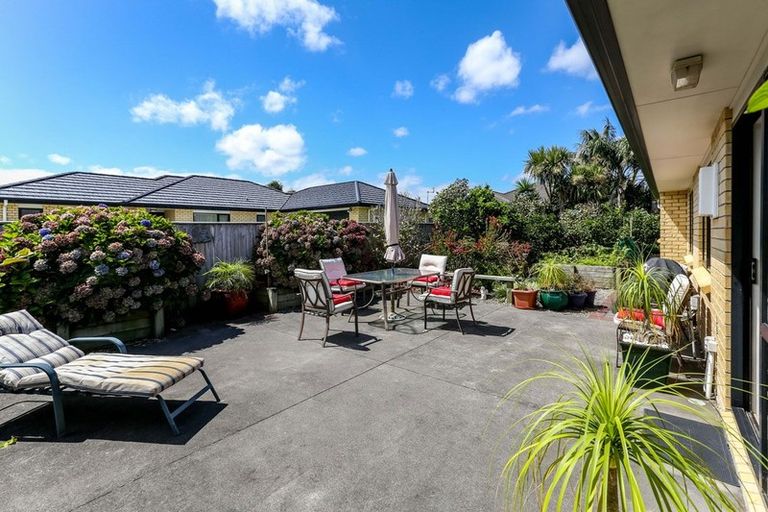 Photo of property in 143d Wills Road, Bell Block, New Plymouth, 4312