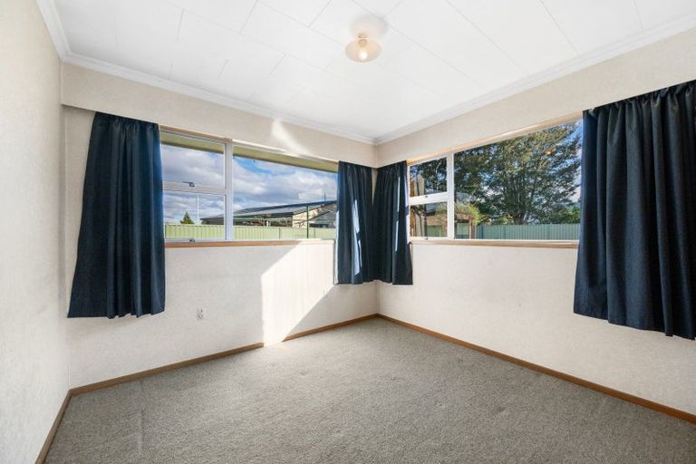 Photo of property in 77 Fache Street, Clyde, 9330