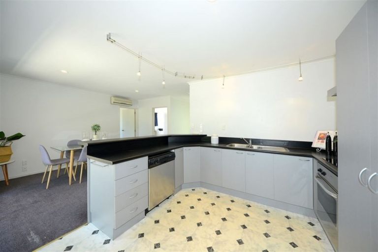 Photo of property in 7 Consul Place, Wigram, Christchurch, 8042