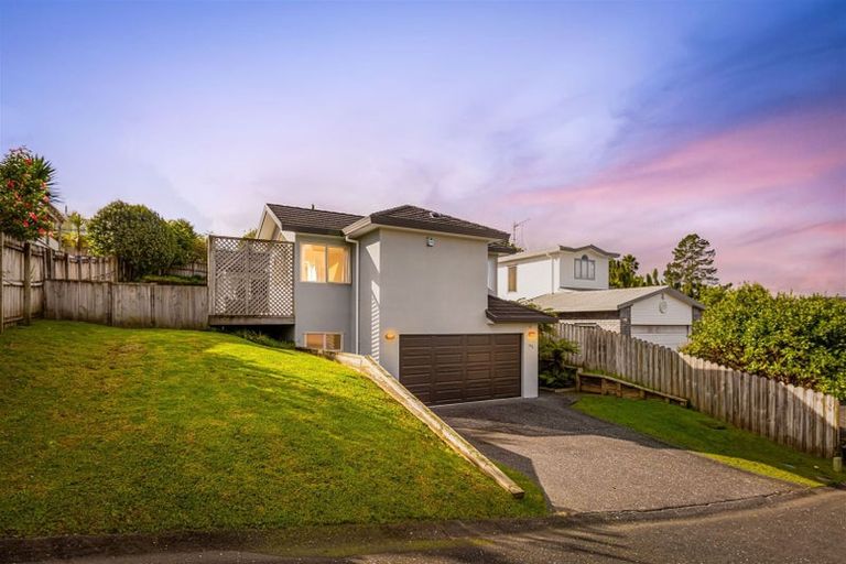 Photo of property in 157c Colwill Road, Massey, Auckland, 0614