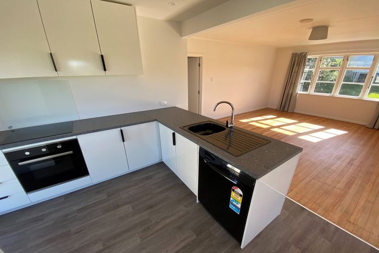 Photo of property in 10 Corks Road, Te Kamo, Whangarei, 0112