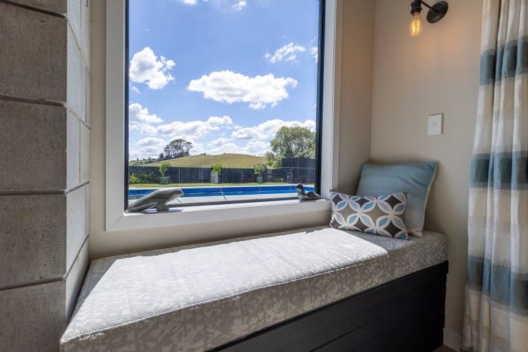 Photo of property in 174b Cemetery Road, Whatawhata, Hamilton, 3289