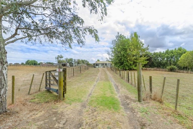 Photo of property in 15 Selby Street, Pokeno, 2402