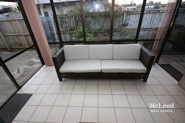 Photo of property in 1/46 Peter Street, Ashburton, 7700