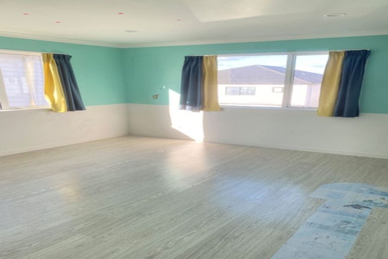 Photo of property in 55 Donegal Park Drive, Flat Bush, Auckland, 2019