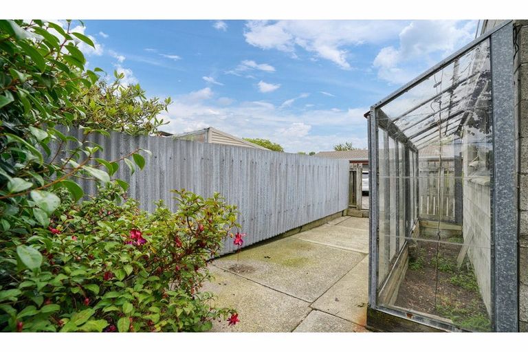 Photo of property in 188 Nelson Street, Strathern, Invercargill, 9812