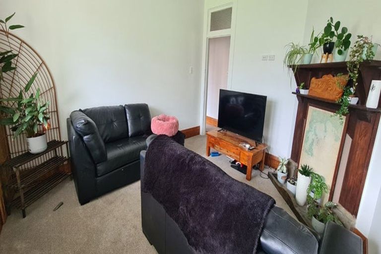 Photo of property in 39 Harris Street, Huntly, 3700