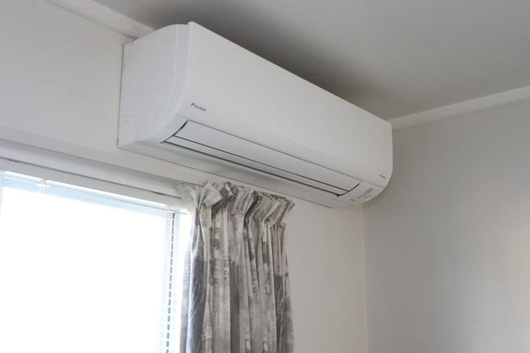 Photo of property in 17 Collins Crescent, Feilding, 4702