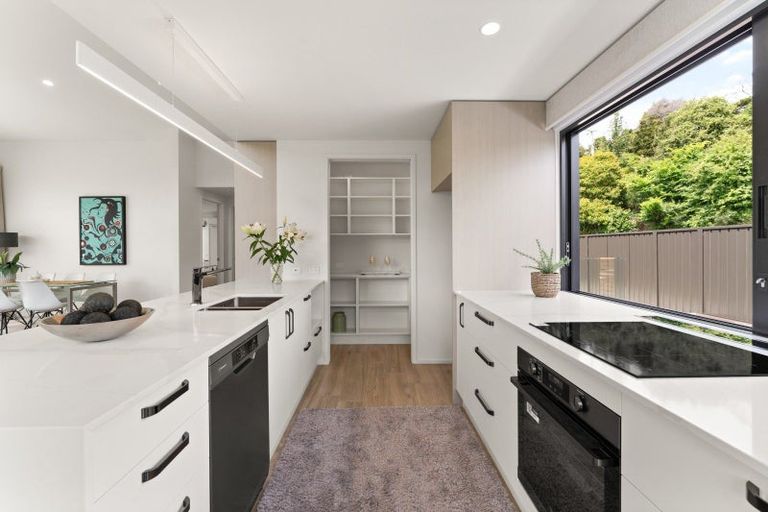 Photo of property in 20 Coach Road, Fairfield, Dunedin, 9018