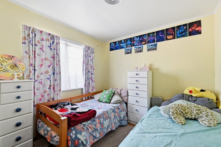 Photo of property in 80 Arthur Street, Tokoroa, 3420