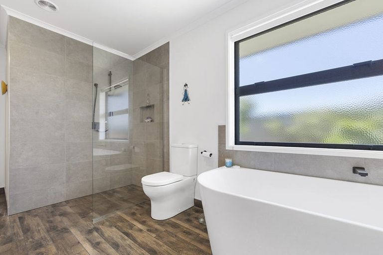 Photo of property in 21 Richardson Road, Matamata, 3400