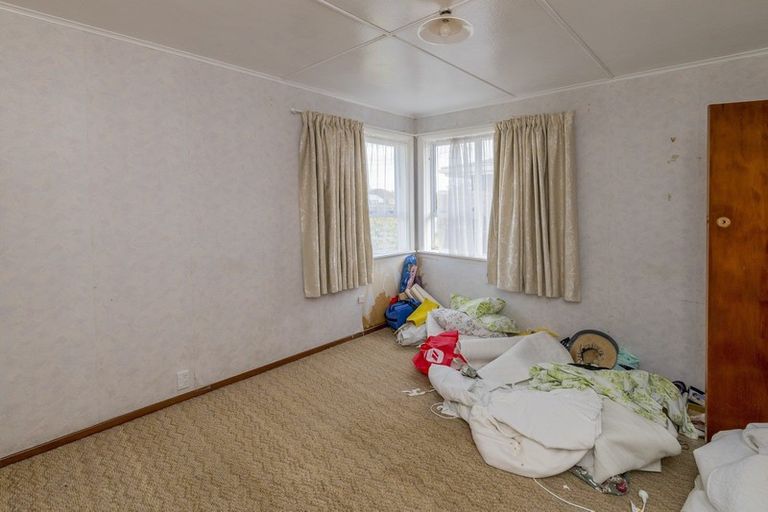 Photo of property in 5 Dorset Street, Levin, 5510