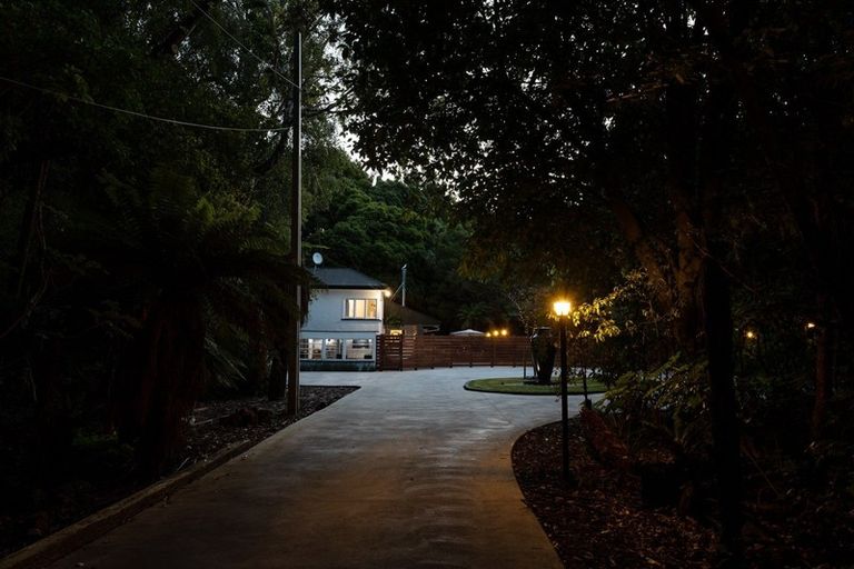 Photo of property in 147 Marama Avenue North, Otatara, Invercargill, 9879