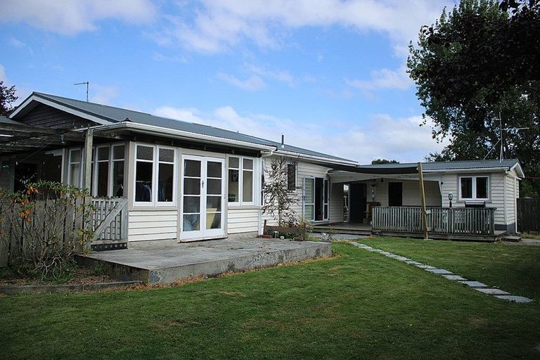 Photo of property in 260 Jacks Hill Road, Te Houka, Balclutha, 9273