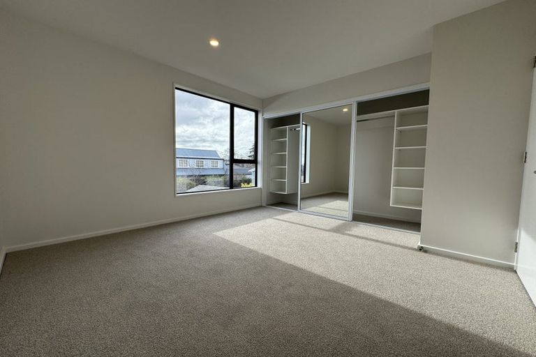 Photo of property in 7/192 Hills Road, Edgeware, Christchurch, 8013