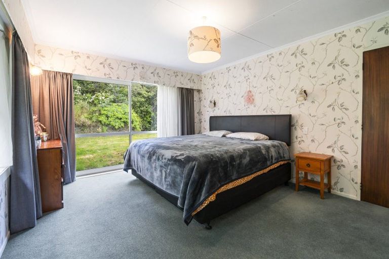 Photo of property in 164 West Street, Feilding, 4702