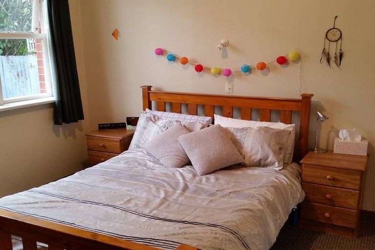 Photo of property in 204 Leith Street, North Dunedin, Dunedin, 9016