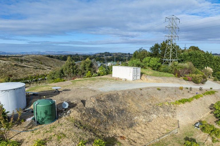 Photo of property in 138 Springfield Road, Taradale, Napier, 4183