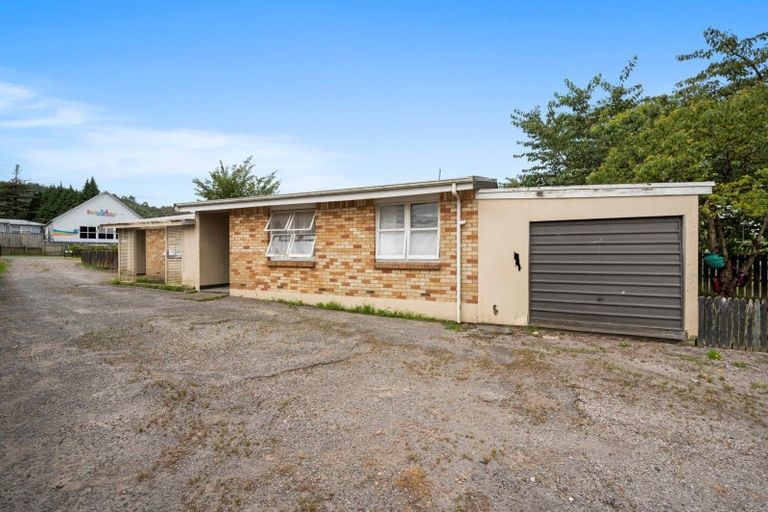 Photo of property in 228 Clayton Road, Pukehangi, Rotorua, 3015