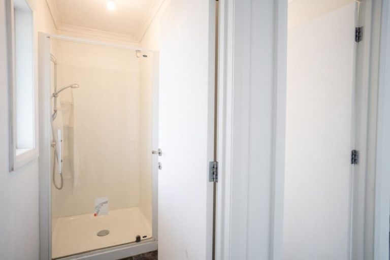 Photo of property in 58a Lyndhurst Street, Takaro, Palmerston North, 4412