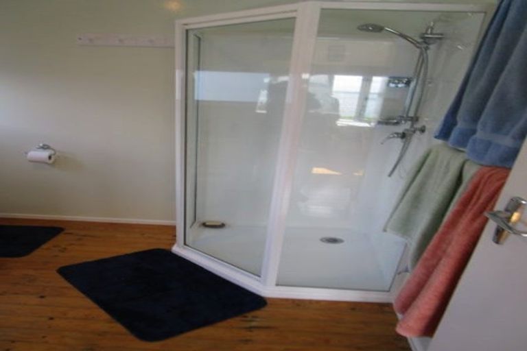 Photo of property in 31 Mahanga Road, Pataua South, Onerahi, 0192