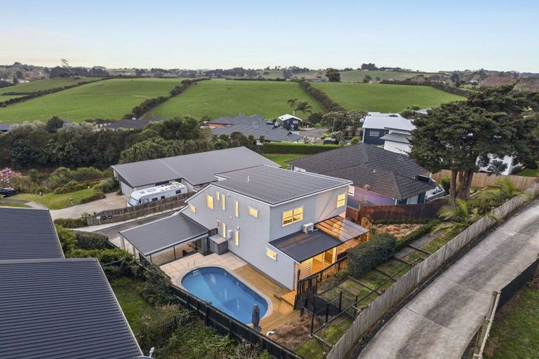 Photo of property in 108 Isabella Drive, Pukekohe, 2120