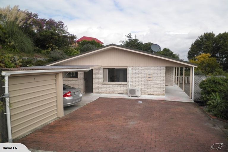 Photo of property in 99b Princess Road, Bellevue, Tauranga, 3110