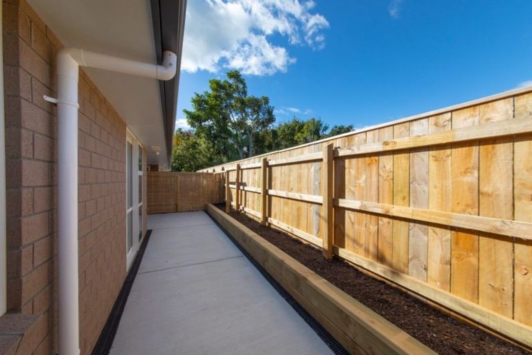 Photo of property in Rosewood Park, 78 Queenwood Road, Levin, 5510