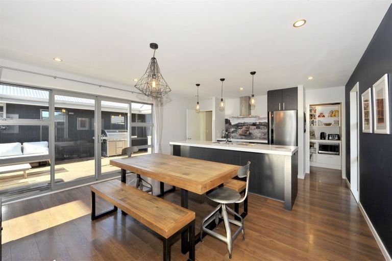 Photo of property in 11 Lignite Drive, Rolleston, 7614