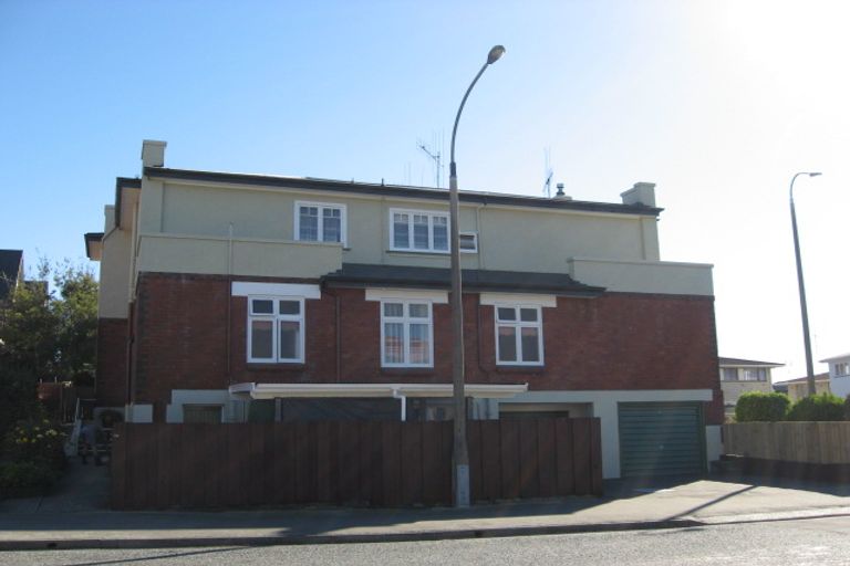 Photo of property in 1a Nelson Terrace, Seaview, Timaru, 7910
