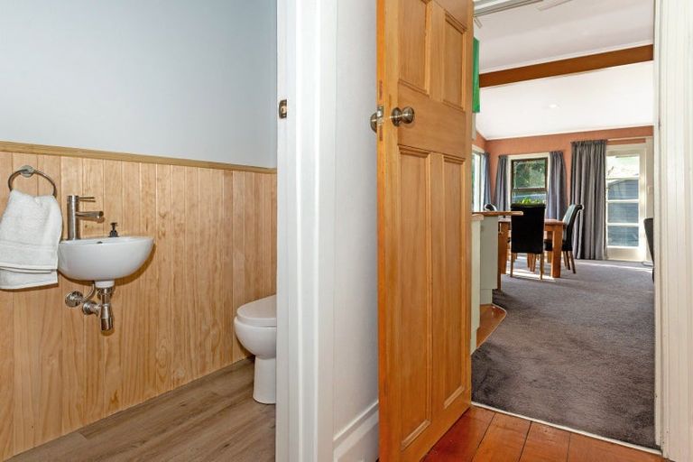 Photo of property in 16 Rutene Road, Kaiti, Gisborne, 4010