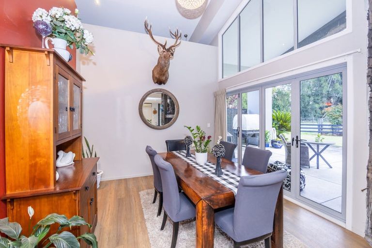 Photo of property in 35 Taplin Road, Matangi, Hamilton, 3283