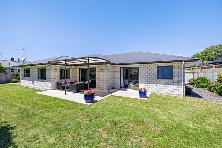 Photo of property in 53a Ascot Road, Chartwell, Hamilton, 3210