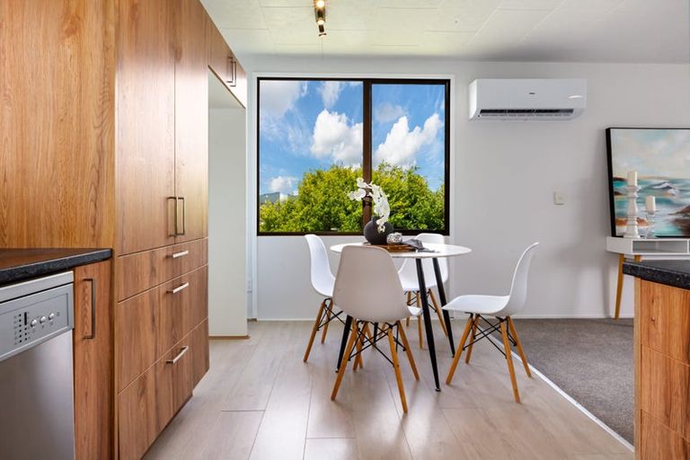 Photo of property in 7 Humphreys Grove, Titahi Bay, Porirua, 5022