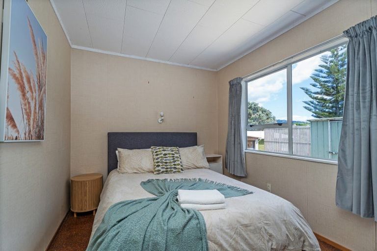 Photo of property in 235 Tangiora Avenue, Whangapoua, Coromandel, 3582