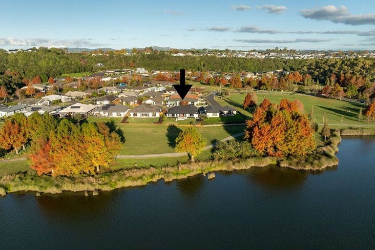 Photo of property in 26 North Bay Road, Pyes Pa, Tauranga, 3112