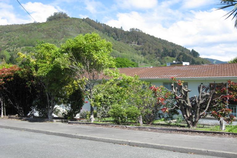 Photo of property in 1/42 Alfred Street, Nelson South, Nelson, 7010