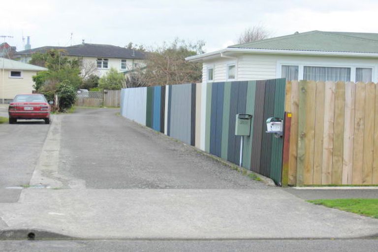 Photo of property in 20a York Street, Levin, 5510