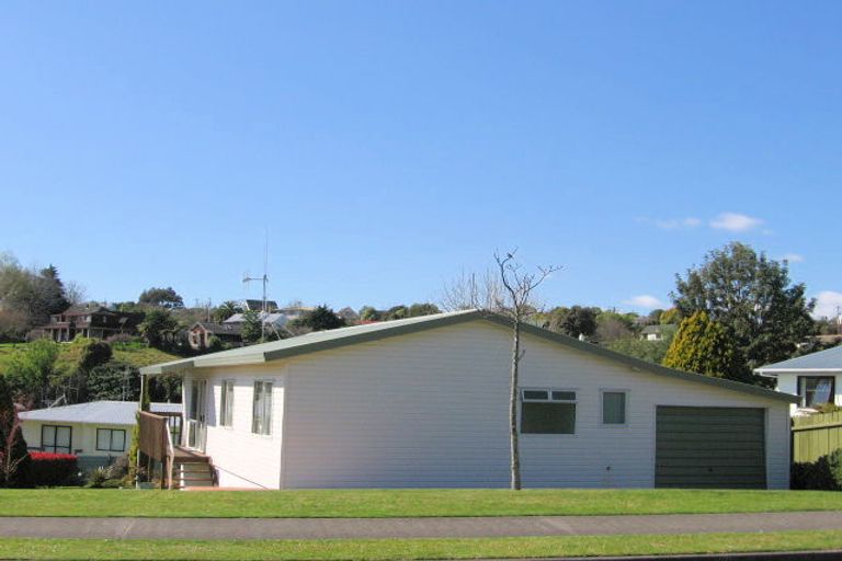Photo of property in 71 Harrisfield Drive, Hairini, Tauranga, 3112