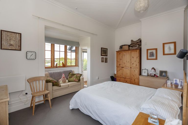 Photo of property in 44 Tamar Street, South Hill, Oamaru, 9400