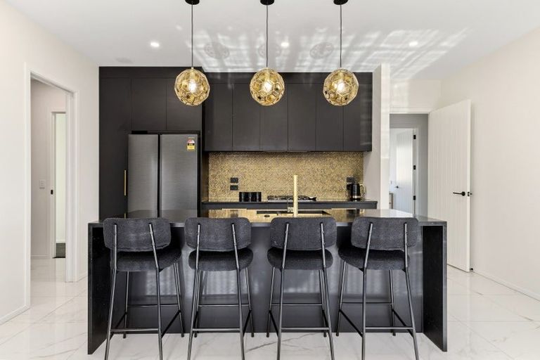 Photo of property in 87 Maru Terrace, Wharewaka, Taupo, 3330