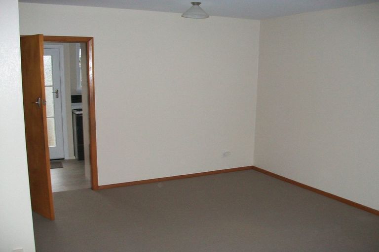 Photo of property in 2/470 Greers Road, Bishopdale, Christchurch, 8053