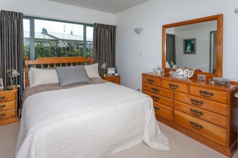Photo of property in 314a Given Avenue, Whangamata, 3620