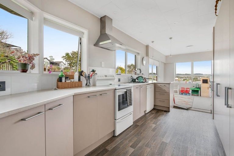 Photo of property in 24 Walton Avenue, Warkworth, 0910