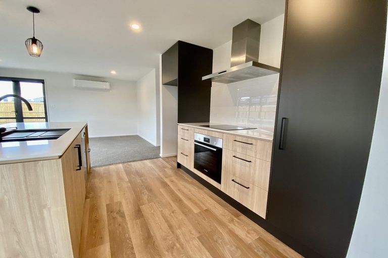 Photo of property in 6 Clough Close, Lincoln, 7608