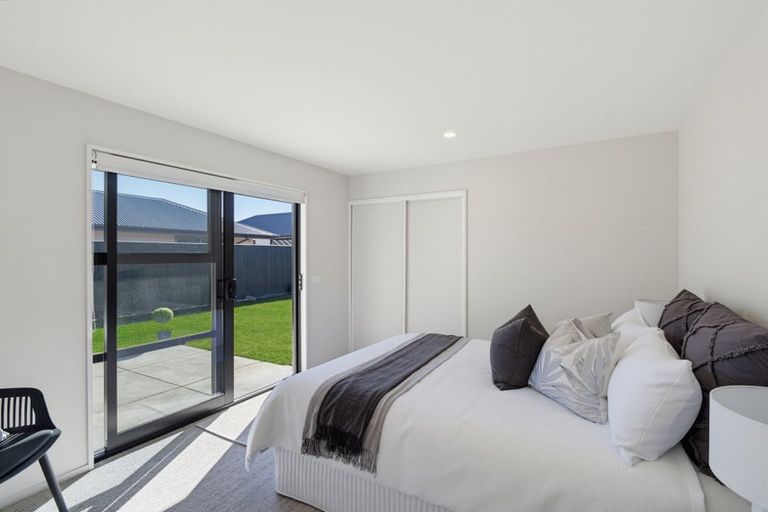 Photo of property in 15 Whites Tramway Road, Halswell, Christchurch, 8025