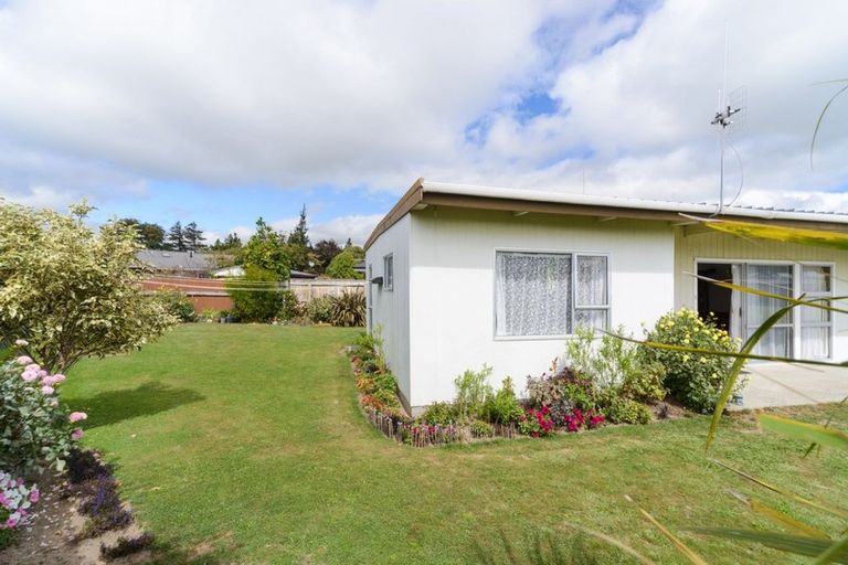 Photo of property in 22 South Street, Feilding, 4702