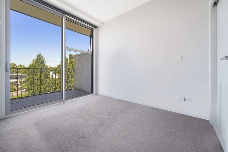 Photo of property in Tenor Apartments, 402/40 Library Lane, Albany, Auckland, 0632